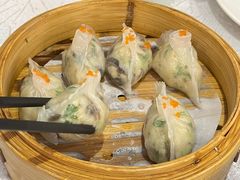 -老廣新意-全天茶点(宝能店)