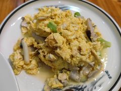 -小郭私房菜·海肠捞饭店(学士街店)