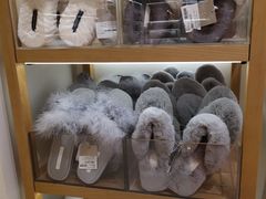 -Zara home(壹方中心店)