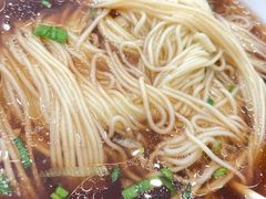-同得兴面馆.苏式面.三虾面(园区店)