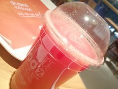 -食悦天美食广场(沈阳青年大街万象城店)