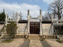 -苏州文庙(姑苏区)