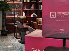 -红星美凯龙(山东全球家居1号店)