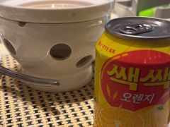 -雍和会海鲜姿造自助(湖东路店)