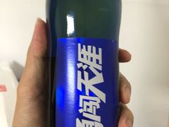 -江燕路万科里