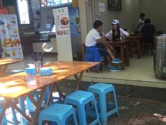 -沈妈砂锅(光华村店)