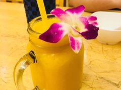 -J Daeng Seafood