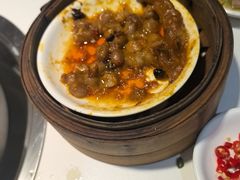 -廣順興(兴华路店)