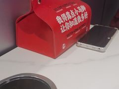-宏姐串串香(征仪路店)