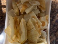 -黄记煌三汁焖锅(崇文门店)