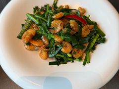-湖里春风·淮扬菜(丽泽天街店)