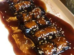 -长生素斋(普陀山店)