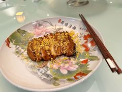 -壹零贰小馆(桂城石啃店)