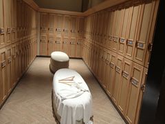 -卡拉卡拉漫温泉汗蒸