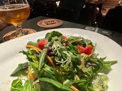 -京A Taproom·精酿餐吧(CBD店)