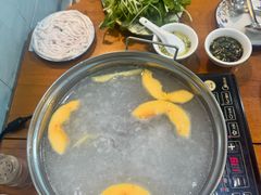 -华哥新鲜猪精品美食