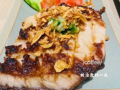 -安南小馆(华润城万象天地店)