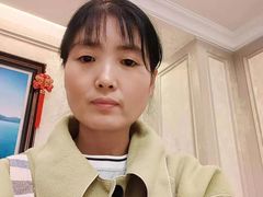 -大班家政月嫂育儿嫂(总部店)