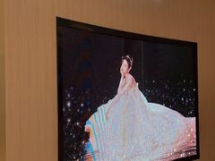 -海马体大师店(广州天汇广场IGC大师店)