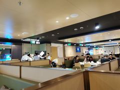 -海底捞火锅(旭辉MALL店)