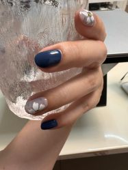 -南玥美学·美甲美睫美肤
