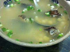 -晏老九豆花饭家常菜(上海城店)