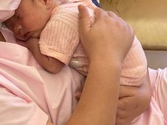 -福田家月子中心 产后 月嫂(市立母子医院店)