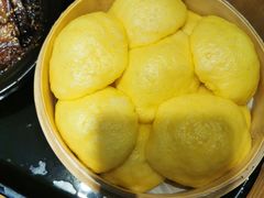 -老砂锅(城北店)