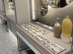 -宝岛眼镜(北京亚运村旗舰店)