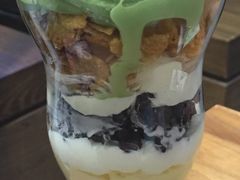 -無邪日式甜品(世博源店)