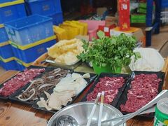 -顺记牛肉店