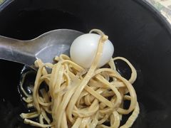 -清真·穆萨砂锅(大皮院店)