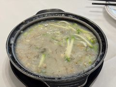 -寻味顺德·珍之宝酒楼(银钻店)