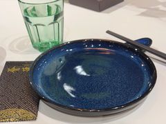 -荟廷·晶萃(陆家嘴尚悦湾店)