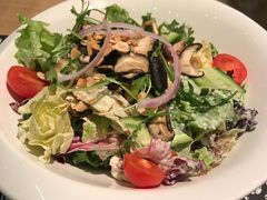 -MYLK意式小厨(熙地港店)