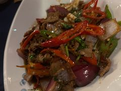 -滇道云南特色料理(康定路店)