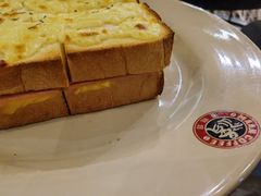 -漫咖啡(大悦城店)