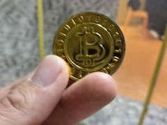 -不可思议减压馆·解压博物馆·摔碗发泄·团建定制