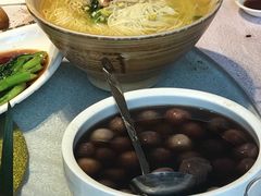-天福苑(崇宁路店)