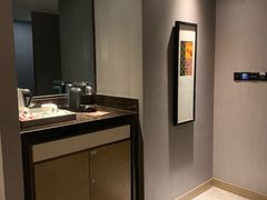 -榛悦隆堡成都酒店(春熙路太古里店)