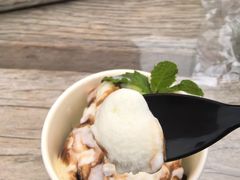 -Brew Farm·精酿农场海滨悬崖餐厅