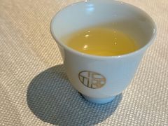 -逸道(虹桥店)