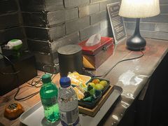 -霖公馆SPA·足道(普善路店)