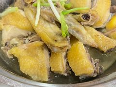 -醉春风(长汀县店头街店)