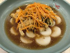 -敦煌富国酒店
