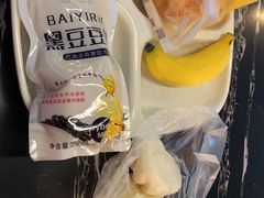 -瑞慈体检上海普陀机构