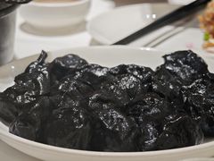 -金春禧(贵和领秀城店)