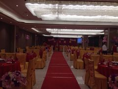 -悦秀大酒楼(江头店)