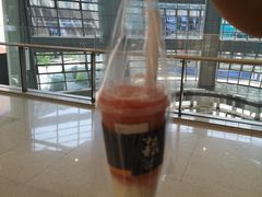 -春丽小马(济南恒隆广场店)
