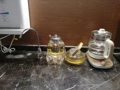 -FineYoga梵音瑜伽·普拉提